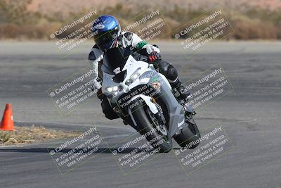 media/Nov-13-2023-YCRS ChampSchool (Mon) [[55cb160b9b]]/1pm (Turn 13)/